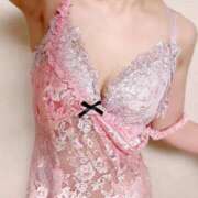 ヒメ日記 2025/06/21 16:00 投稿 まりん 新橋・汐留人妻ヒットパレード（シンデレラグループ）