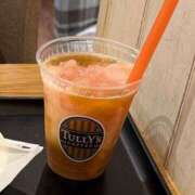 ヒメ日記 2025/06/25 15:13 投稿 まりん 新橋・汐留人妻ヒットパレード（シンデレラグループ）