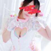 ヒメ日記 2025/06/28 22:15 投稿 まりん 新橋・汐留人妻ヒットパレード（シンデレラグループ）