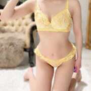 ヒメ日記 2025/06/30 13:55 投稿 まりん 新橋・汐留人妻ヒットパレード（シンデレラグループ）