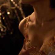 ヒメ日記 2025/07/14 22:04 投稿 まりん 新橋・汐留人妻ヒットパレード（シンデレラグループ）