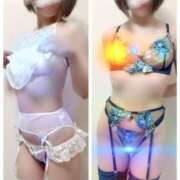 ヒメ日記 2025/07/23 23:00 投稿 まりん 新橋・汐留人妻ヒットパレード（シンデレラグループ）