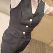 ヒメ日記 2025/08/28 20:39 投稿 まりん 新橋・汐留人妻ヒットパレード（シンデレラグループ）