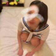 ヒメ日記 2025/09/04 20:51 投稿 まりん 新橋・汐留人妻ヒットパレード（シンデレラグループ）