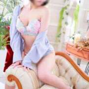 ヒメ日記 2025/09/11 14:14 投稿 まりん 新橋・汐留人妻ヒットパレード（シンデレラグループ）