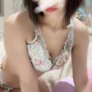 ヒメ日記 2025/10/06 12:45 投稿 まりん 新橋・汐留人妻ヒットパレード（シンデレラグループ）