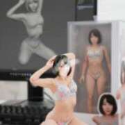 ヒメ日記 2025/10/13 12:05 投稿 まりん 新橋・汐留人妻ヒットパレード（シンデレラグループ）