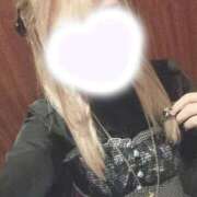 ヒメ日記 2025/06/02 00:15 投稿 りあ 横浜Cute