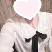 ヒメ日記 2025/06/02 17:18 投稿 りあ 横浜Cute