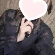 ヒメ日記 2025/06/02 21:43 投稿 りあ 横浜Cute