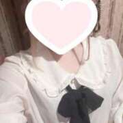 ヒメ日記 2025/06/04 13:50 投稿 りあ 横浜Cute