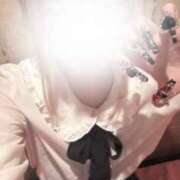 ヒメ日記 2025/06/04 19:13 投稿 りあ 横浜Cute