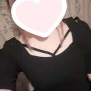 ヒメ日記 2025/06/05 21:39 投稿 りあ 横浜Cute