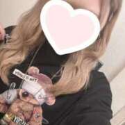 ヒメ日記 2025/06/06 10:13 投稿 りあ 横浜Cute