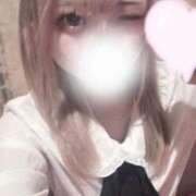 ヒメ日記 2025/06/07 11:43 投稿 りあ 横浜Cute