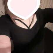 ヒメ日記 2025/06/08 19:10 投稿 りあ 横浜Cute