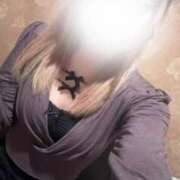 ヒメ日記 2025/06/11 23:14 投稿 りあ 横浜Cute