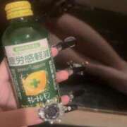 ヒメ日記 2025/06/12 21:59 投稿 りあ 横浜Cute