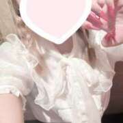 ヒメ日記 2025/06/14 10:08 投稿 りあ 横浜Cute