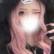 ヒメ日記 2025/06/15 12:54 投稿 りあ 横浜Cute