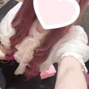 ヒメ日記 2025/06/17 14:20 投稿 りあ 横浜Cute