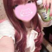 ヒメ日記 2025/06/17 22:00 投稿 りあ 横浜Cute