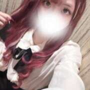 ヒメ日記 2025/06/18 14:24 投稿 りあ 横浜Cute