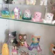 ヒメ日記 2025/06/20 16:36 投稿 りあ 横浜Cute