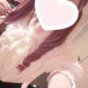 ヒメ日記 2025/06/20 21:05 投稿 りあ 横浜Cute