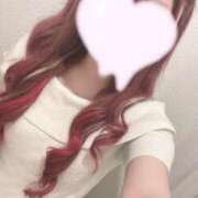 ヒメ日記 2025/06/24 14:03 投稿 りあ 横浜Cute