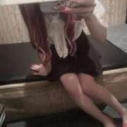 ヒメ日記 2025/06/24 22:23 投稿 りあ 横浜Cute