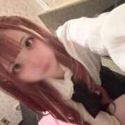 ヒメ日記 2025/06/26 20:14 投稿 りあ 横浜Cute