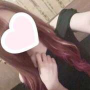 ヒメ日記 2025/07/01 22:01 投稿 りあ 横浜Cute