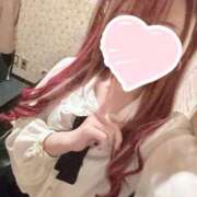 ヒメ日記 2025/07/02 14:08 投稿 りあ 横浜Cute