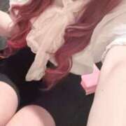 ヒメ日記 2025/07/03 14:23 投稿 りあ 横浜Cute