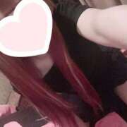 ヒメ日記 2025/07/03 20:25 投稿 りあ 横浜Cute