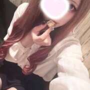 ヒメ日記 2025/07/08 20:10 投稿 りあ 横浜Cute