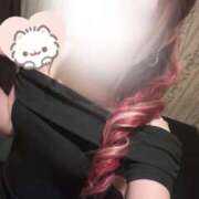 ヒメ日記 2025/07/09 22:20 投稿 りあ 横浜Cute