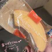 ヒメ日記 2025/07/14 22:37 投稿 りあ 横浜Cute