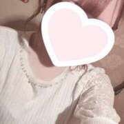 ヒメ日記 2025/07/15 13:02 投稿 りあ 横浜Cute