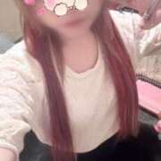 ヒメ日記 2025/07/16 13:21 投稿 りあ 横浜Cute