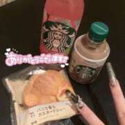 ヒメ日記 2025/07/16 20:13 投稿 りあ 横浜Cute