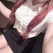 ヒメ日記 2025/07/24 12:19 投稿 りあ 横浜Cute