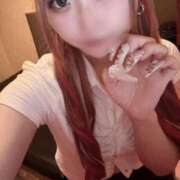 ヒメ日記 2025/07/26 20:27 投稿 りあ 横浜Cute