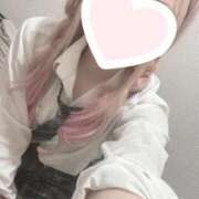 ヒメ日記 2025/07/28 16:08 投稿 りあ 横浜Cute