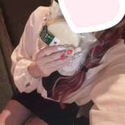 ヒメ日記 2025/07/28 22:10 投稿 りあ 横浜Cute