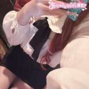 ヒメ日記 2025/07/29 21:52 投稿 りあ 横浜Cute