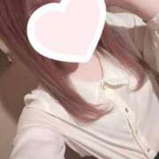 ヒメ日記 2025/07/30 12:41 投稿 りあ 横浜Cute