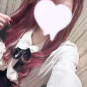 ヒメ日記 2025/07/30 21:09 投稿 りあ 横浜Cute