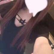 ヒメ日記 2025/07/31 18:02 投稿 りあ 横浜Cute